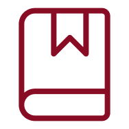 المرحلة الإعدادية